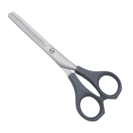 Super Cut Barber Scissors #4